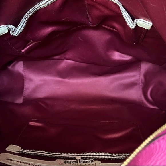 Henri Bendel Soho Tote - Picture 11 of 11